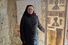 photo_2025-08-04_16-46-37