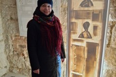 photo_2025-08-04_16-46-40