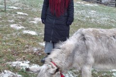 photo_2025-08-04_16-46-43