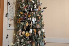 photo_2025-08-04_16-46-49