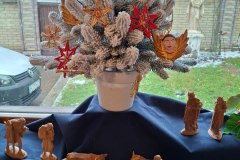 photo_2025-08-04_16-46-55