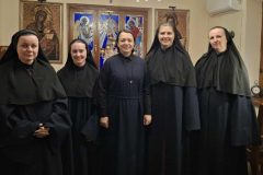 cq5dam.thumbnail.cropped.750.422