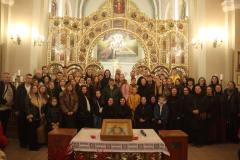 fb_img_1764532201596