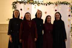 fb_img_1764661833318