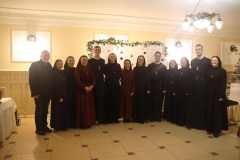 fb_img_1764661849984