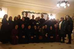 fb_img_1764661871432