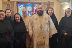 fb_img_1767267590134