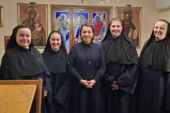 fb_img_1767267593781