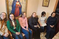 fb_img_1767267597119