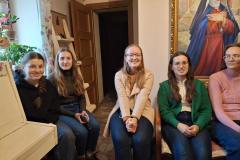 fb_img_1767267600367