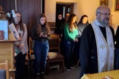 fb_img_1767267603225