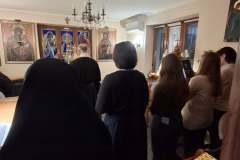 fb_img_1767267606369