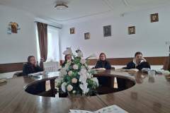 fb_img_1767267609411