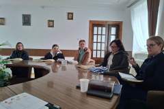 fb_img_1767267612383