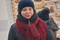 img-04ef277dcfb0571118040d4b2fedc6fd-v