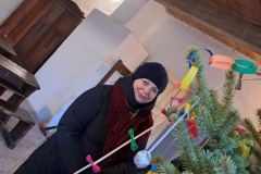 img-0cb4a223d526370b6ba42cda73cb40aa-v