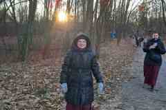 img-2306f50694b2ca099cfa0aa7ee43e322-v