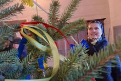 img-3b2e559b12c90690c052e7f05d0c2658-v