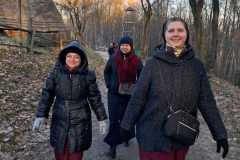 img-3c5d88a576f283b473d4b56d31d131d7-v