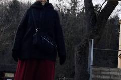 img-3d3ea4fee20ccdd8e776a34fa3cb276c-v