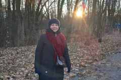 img-6322a1311012ae6e638b9b932d3c6b9d-v