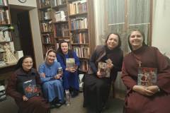 img-7d8ab21fe04d227dd1c46b50e87d1747-v