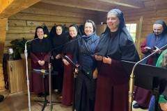 img-8e77e241f23d395bc41416a29edc0fef-v