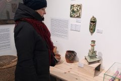 img-920e994331091b49050fb6f732ec4aaf-v