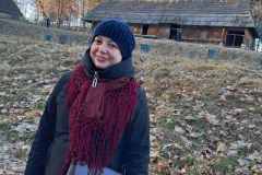 img-9589c0fbe6d66f1677ced1fc73b747e9-v