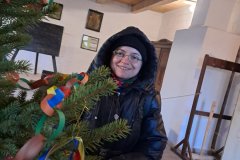 img-a1c2b664f07f90082ea0f6a56b253197-v