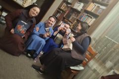 img-d0ef66d32acceae8caeb82201b74a08a-v