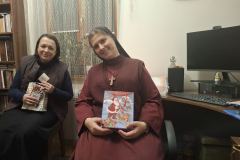 img-d3d1fa51be69ea0a649d52da104a7910-v