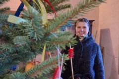 img-d4e836cd454231640d5fb11da181ded6-v