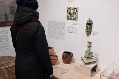 img-d52f77b28099411fe9759c352060f204-v