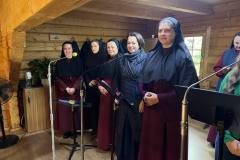 img-d670216697d5f46135dd49910db267c8-v