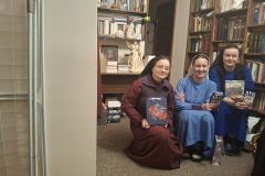 img-d7843a69224c38656eeb82dc88a4ce41-v