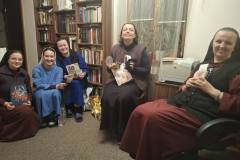 img-dcf2b3f2174327479064de3903ba0994-v