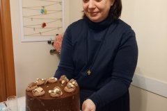 img-fcfbb46d77c4ddf41869cf8d1288bf45-v