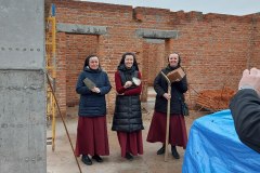 photo_2025-08-04_16-50-39