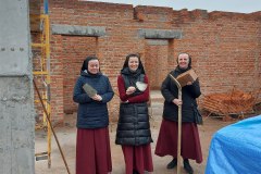 photo_2025-08-04_16-50-45