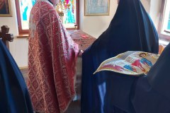 photo_2025-08-04_16-57-05