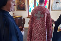 photo_2025-08-04_16-57-14