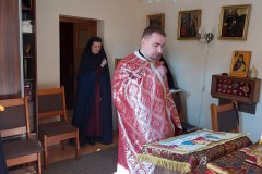 photo_2025-08-04_16-57-20