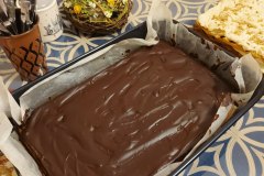 photo_2025-08-04_16-57-22