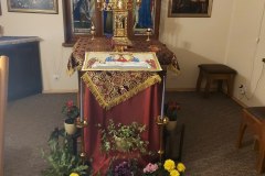 photo_2025-08-04_16-57-29