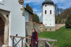 photo_2025-08-04_16-57-39