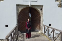 photo_2025-08-04_16-57-41