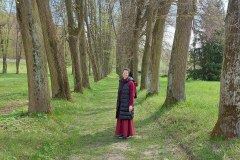 photo_2025-08-04_16-57-47