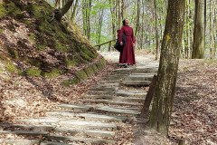 photo_2025-08-04_16-57-52