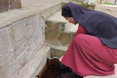 photo_2025-08-04_16-58-00